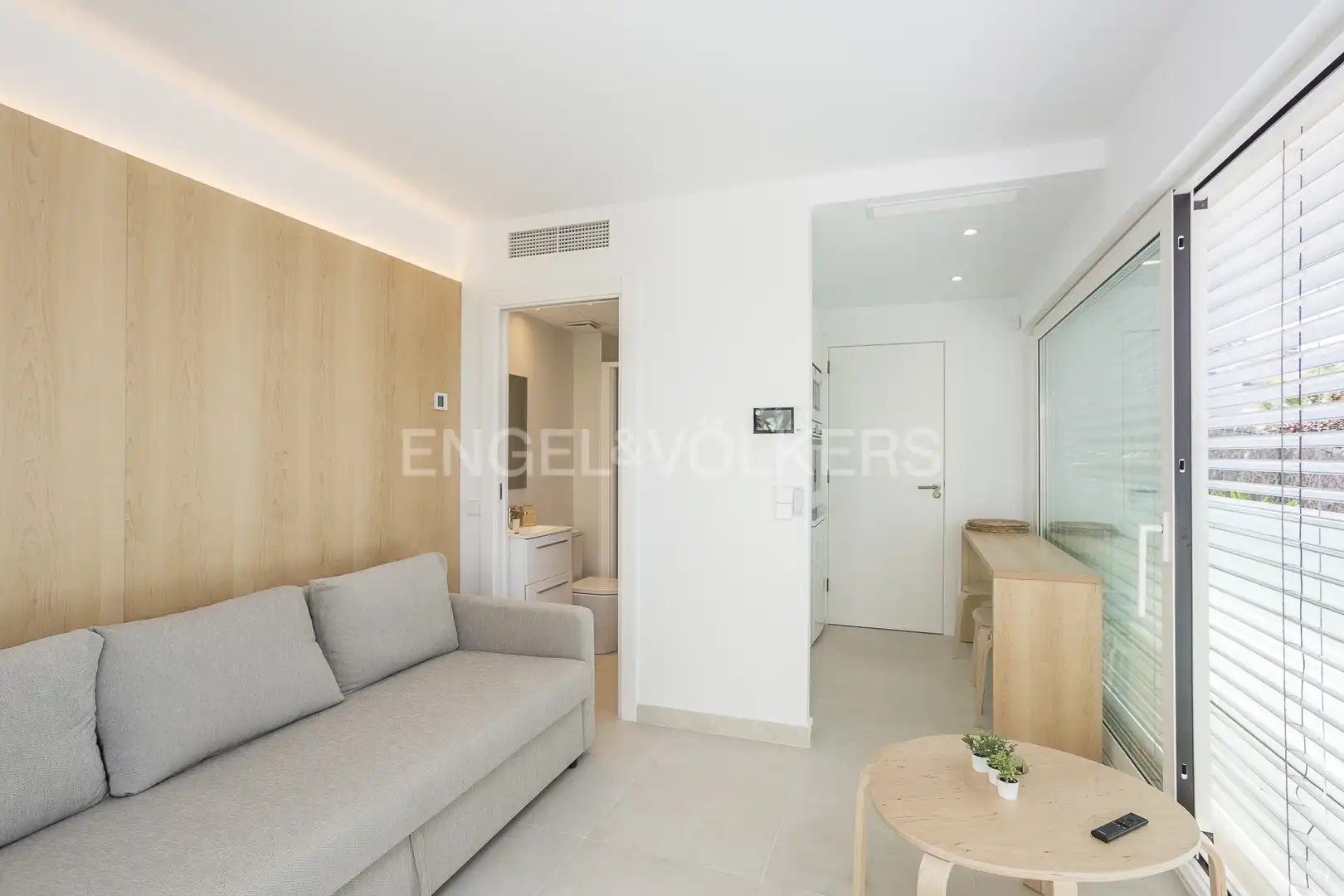 Maison avec terrasse à louer à Llevantina - Montgavina - Quintmar, imagen 45