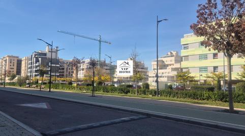 Photo 3 of Premises to rent in Calle Castellon, 21, Imaginalia - Llanos del Águila, Albacete