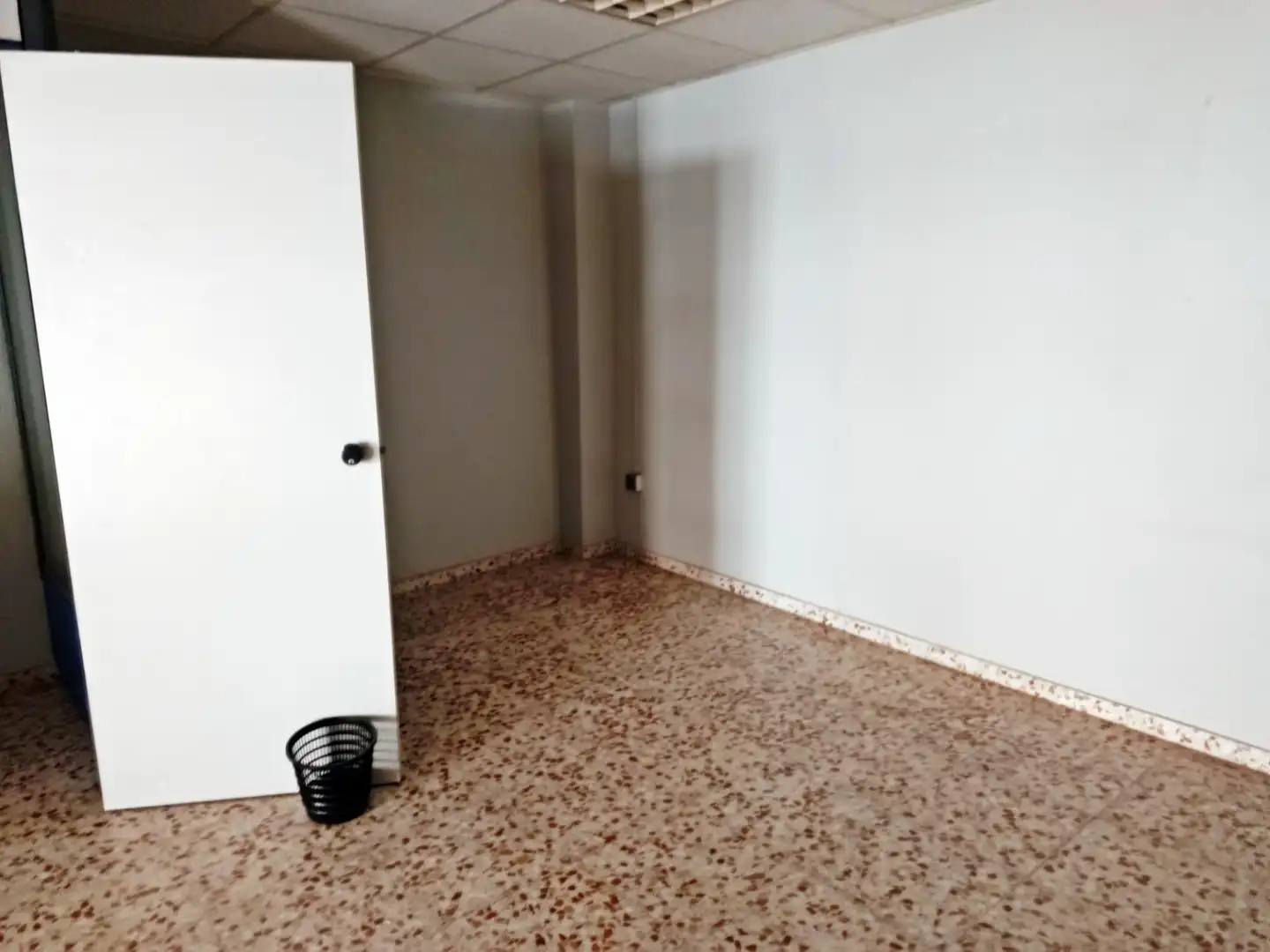 Oficina en venda en Elche / Elx