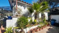 Garden of House or chalet for sale in Sant Pere de Ribes  with Heating, Private garden and Terrace