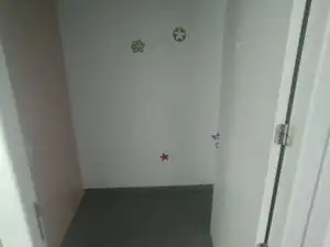 Local commercial à vendre à Avenida de Andalucía, imagen 6
