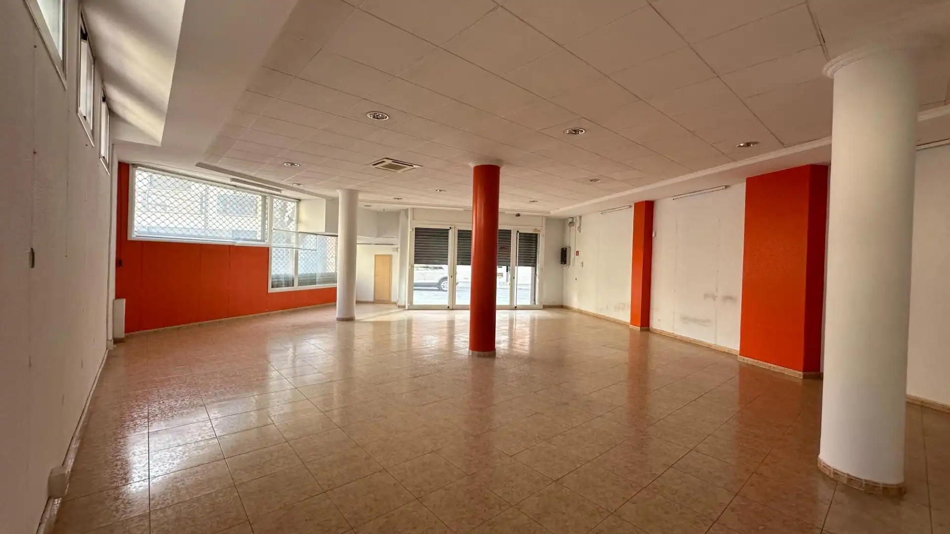 Gewerbefläche zum Verkauf in ANGELINES, imagen 7