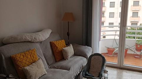 Foto 3 de Pis en venda a Avenida Arroyo del Moro, Arroyo del Moro - Noreña, Córdoba