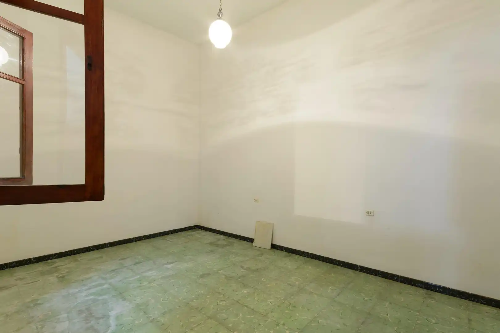 Houses for sale in El Real de Gandia  with Storage room