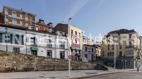 Photo 4 of Apartment for sale in Cimadevilla, Asturias