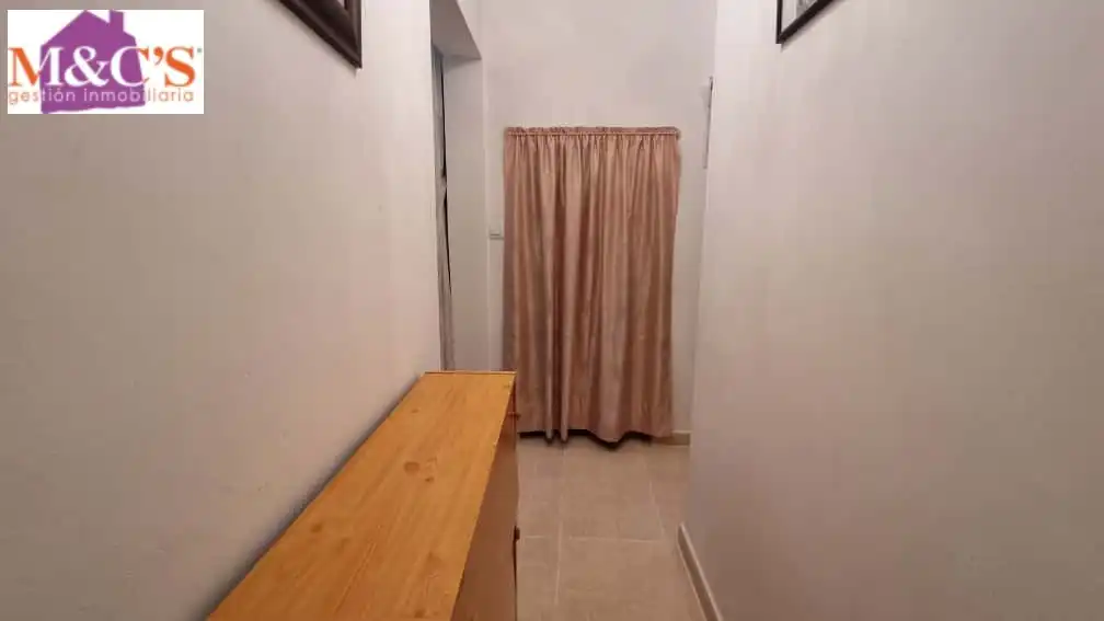 House for sale in Hinojosas de Calatrava, imagen 11