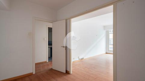 Foto 5 de Pis en venda a Paseo de los Puentes - Santa Margarita, A Coruña