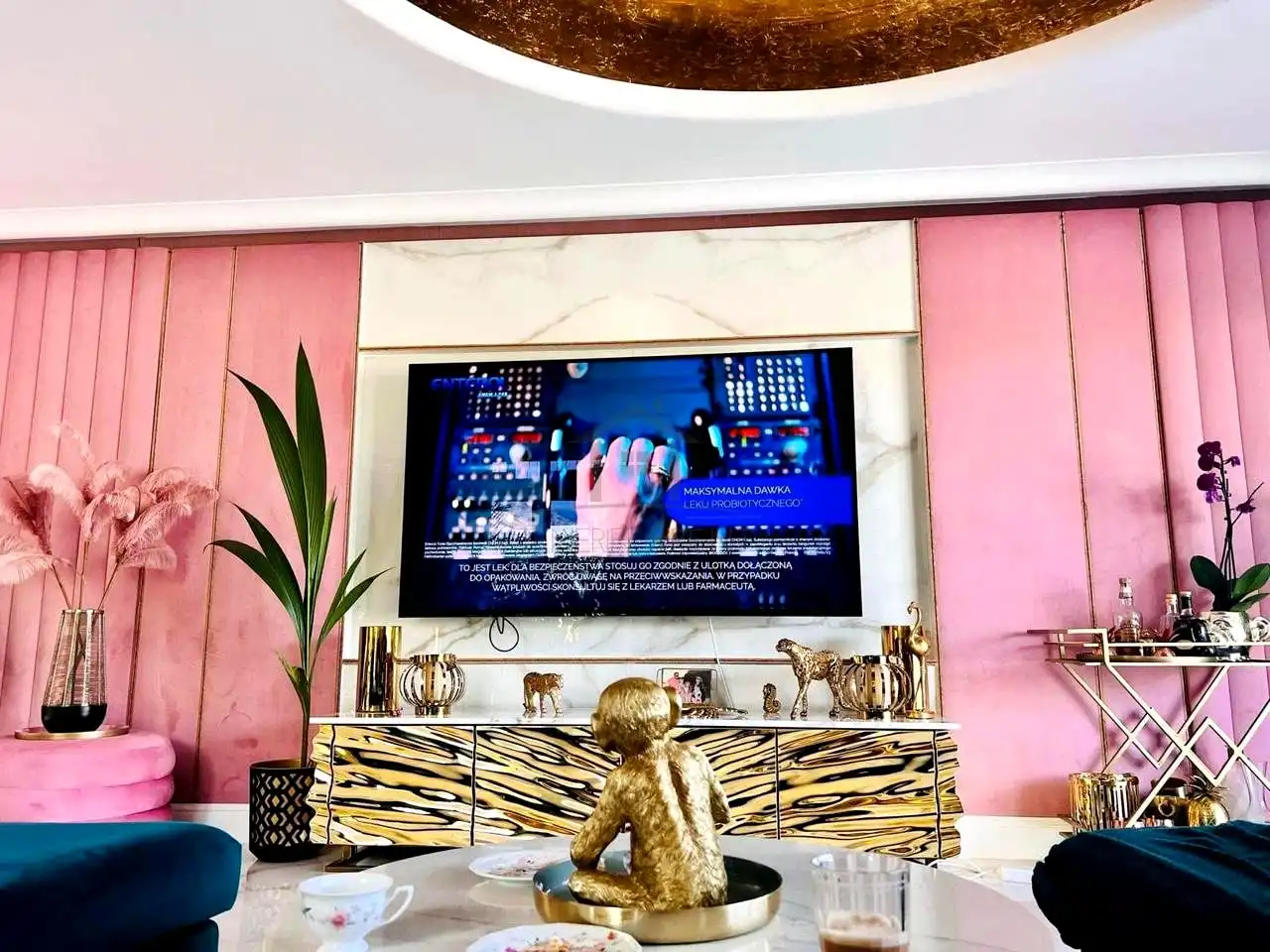 Maison avec piscine à vendre à Dublin, imagen 5