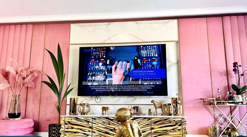 Foto 5 de Casa o chalet en venta en Dublin, Playa Fañabé Alto, Adeje