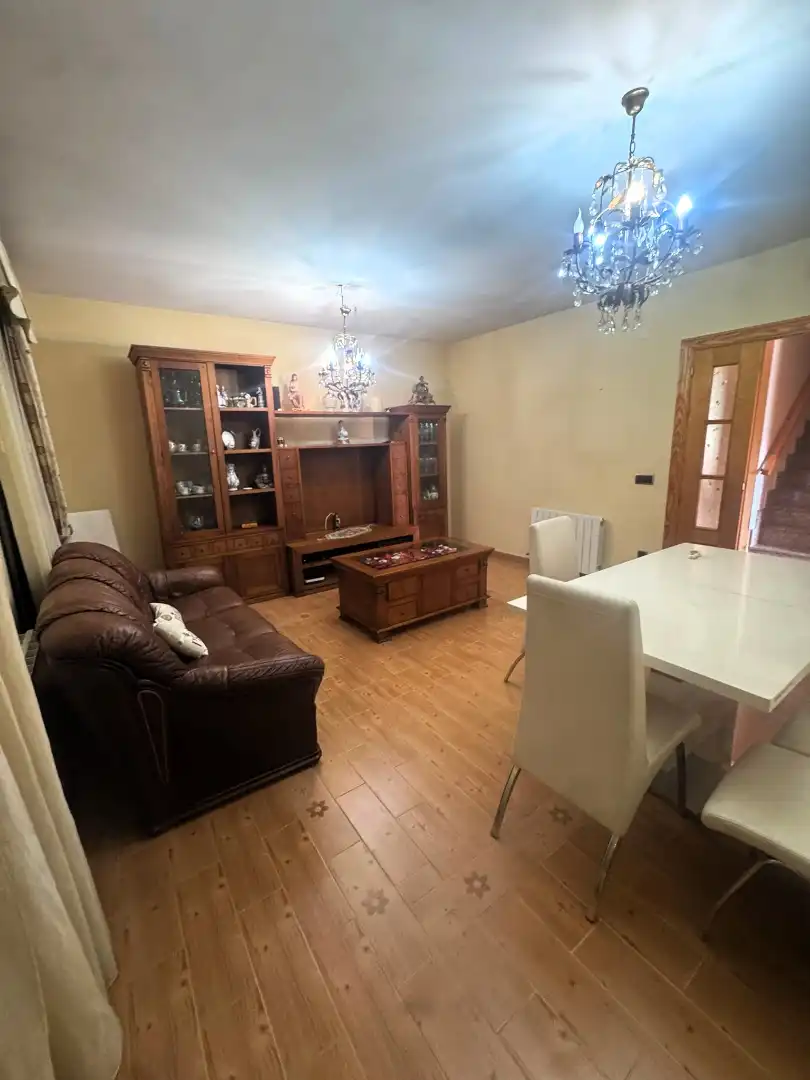 House for sale in Calera y Chozas, imagen 2