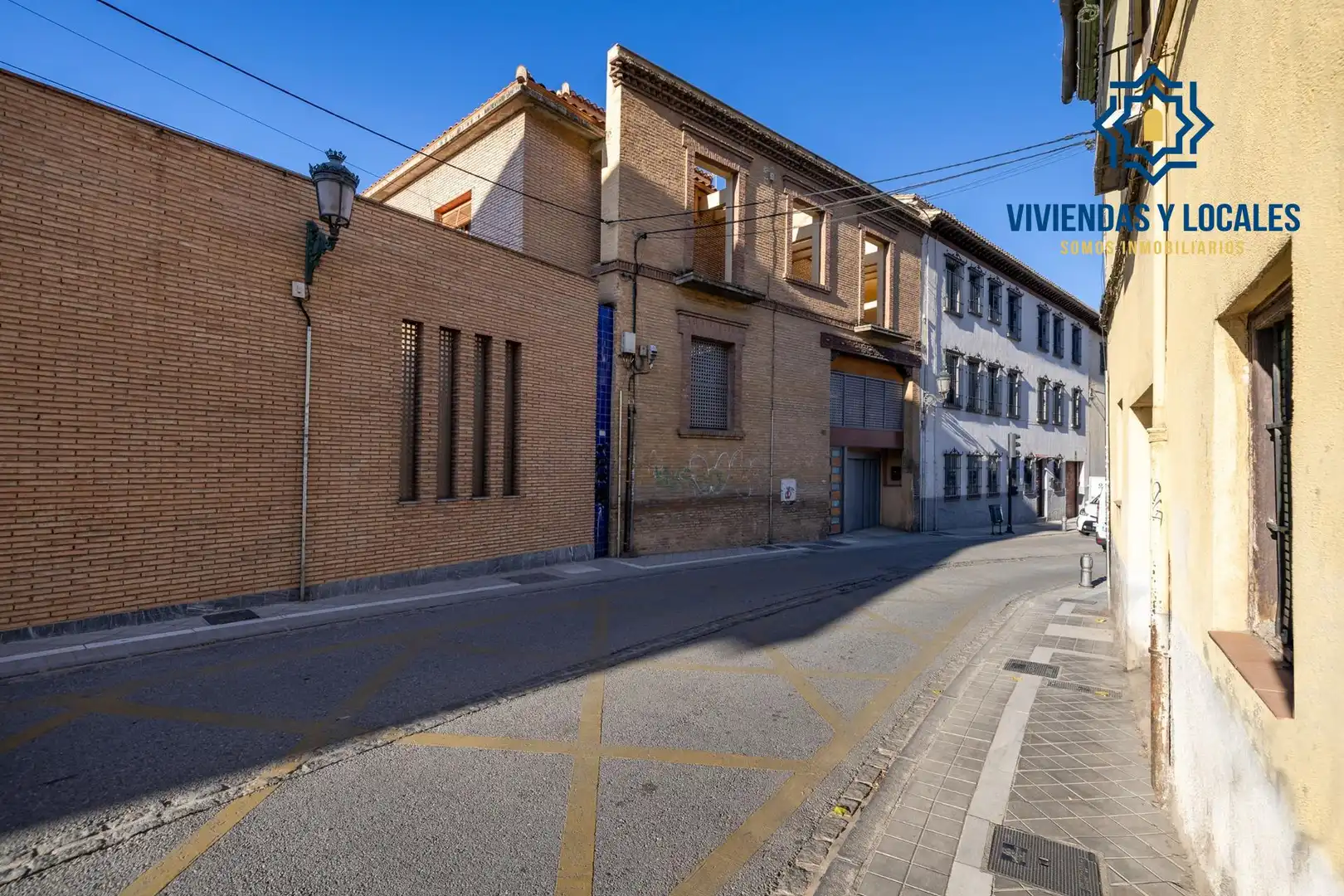 Aparcament en venda a Centro, imagen 4