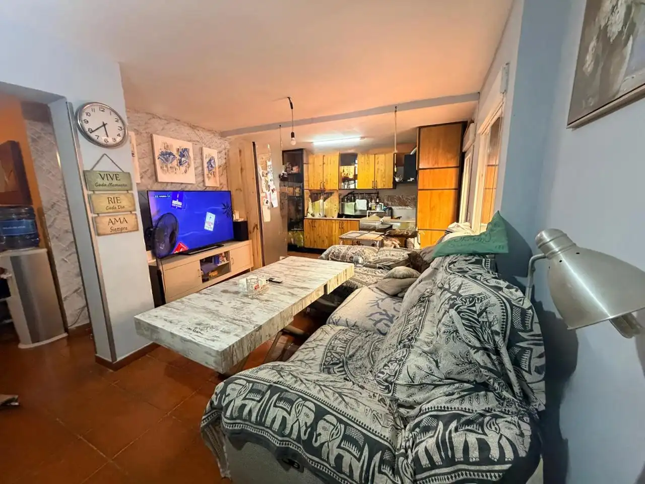 Maison à vendre à Chueca, imagen 3