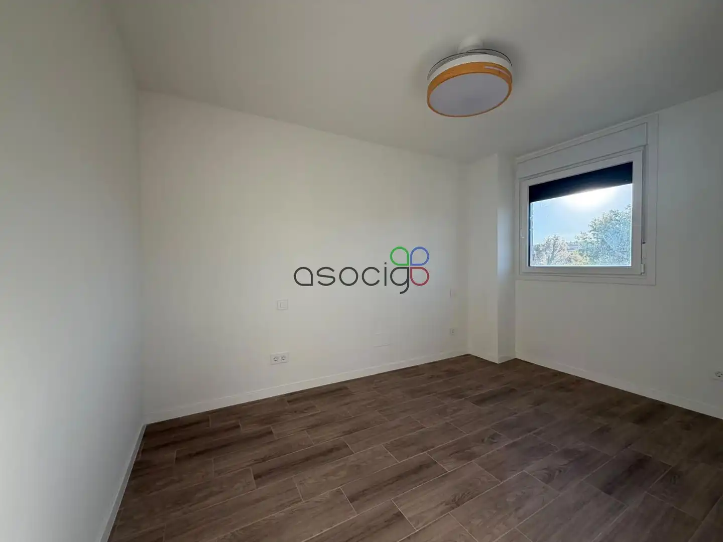 Flat with lift to rent in Aguas Vivas, imagen 9