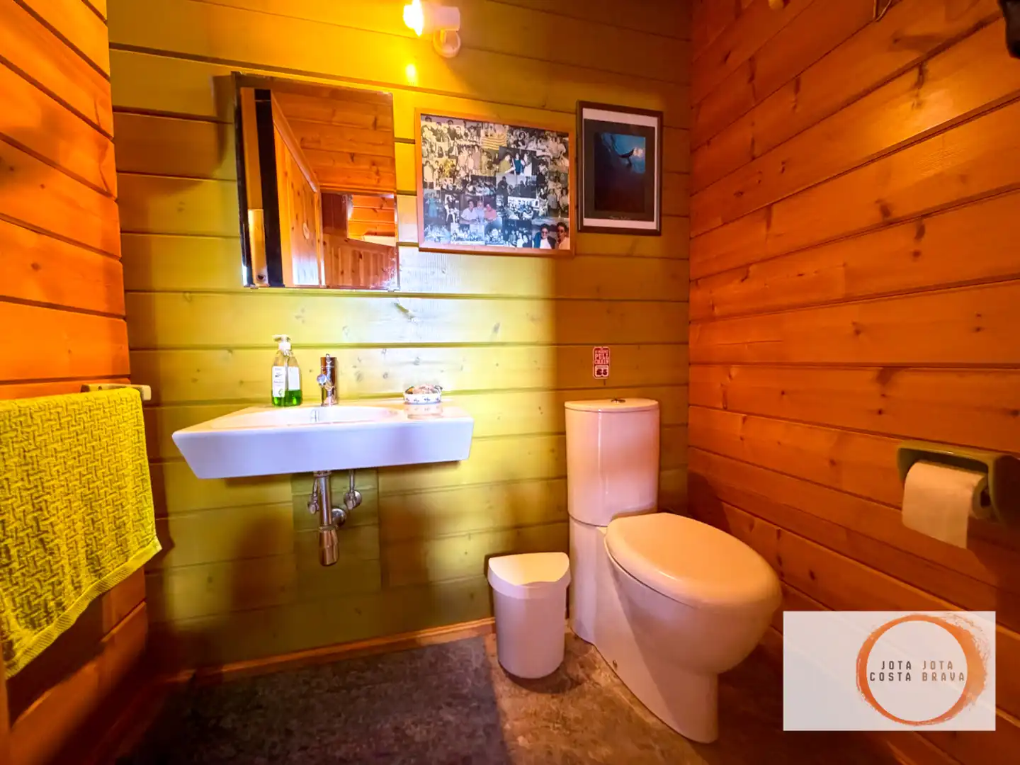 House with garden for sale in La Goba, imagen 18