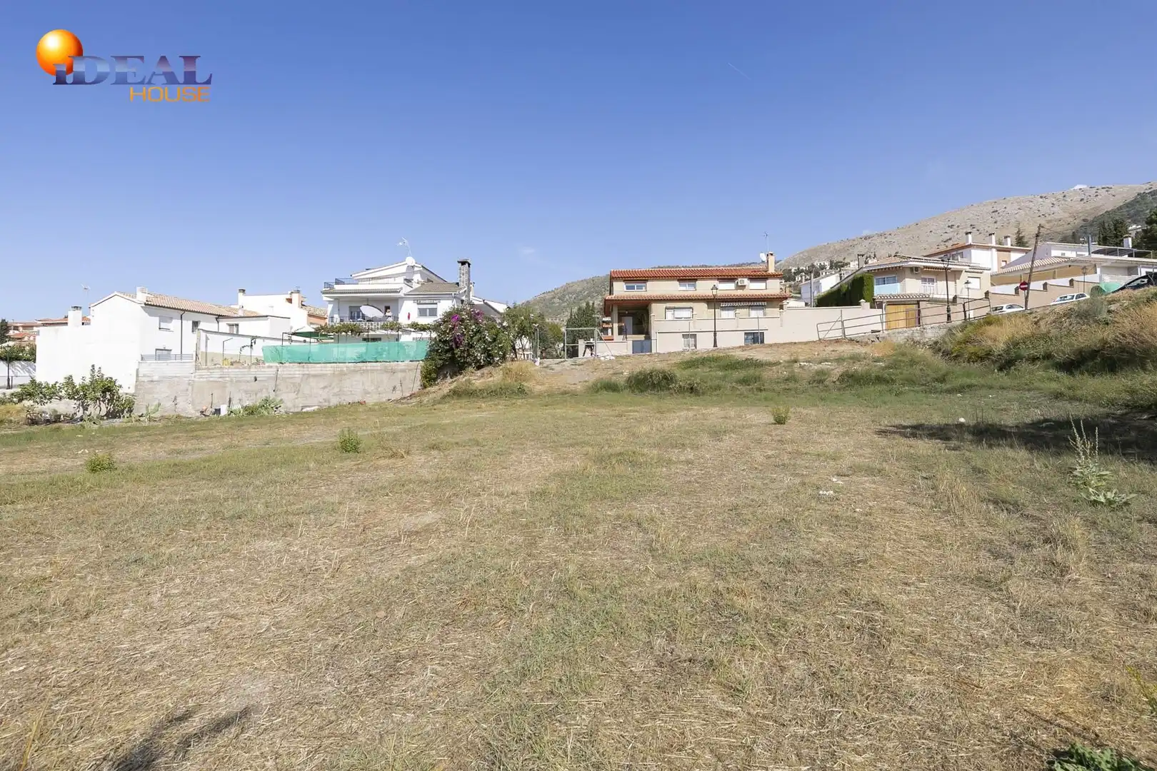 Terreno residencial en venta en Calle de Rafael Alberti, imagen 8