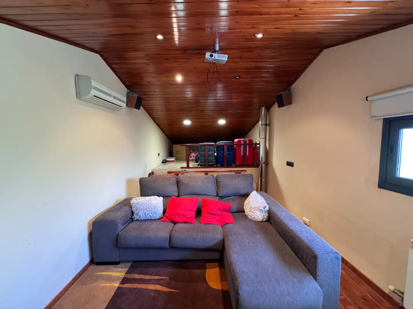 Houses for sale in Sant Antoni de Vilamajor  with Air Conditioner, Heating and Private garden