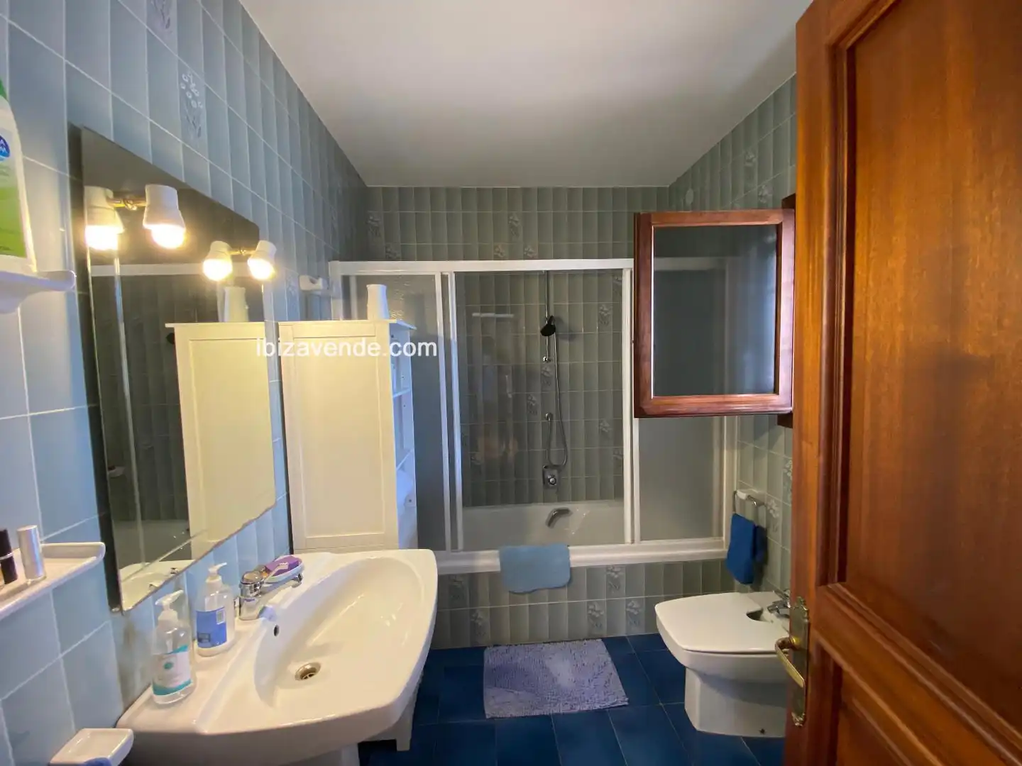 House for sale in Diseminado Joan Bernat, imagen 24