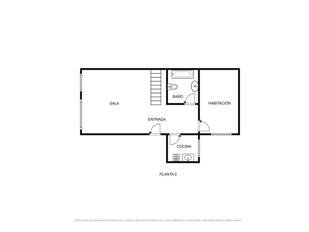 Maisonette mit Aufzug zum Verkauf in C/ Colón, imagen 18