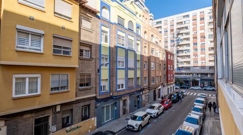 Photo 5 of Flat for sale in Calle Luis Antonio Oro Giral, 5, Universidad San Francisco, Zaragoza