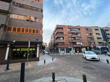 Appartement avec ascenseur à vendre à Centro