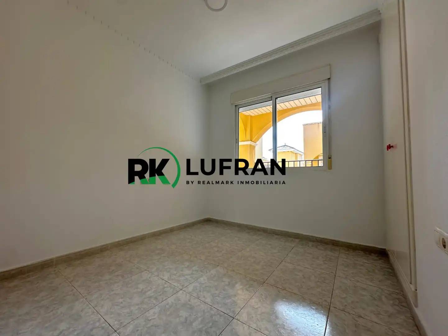 Penthouse with pool for sale in Algorfa, imagen 20