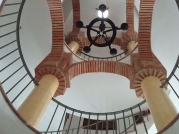 Casa in vendita a Isla Cristina Ciudad