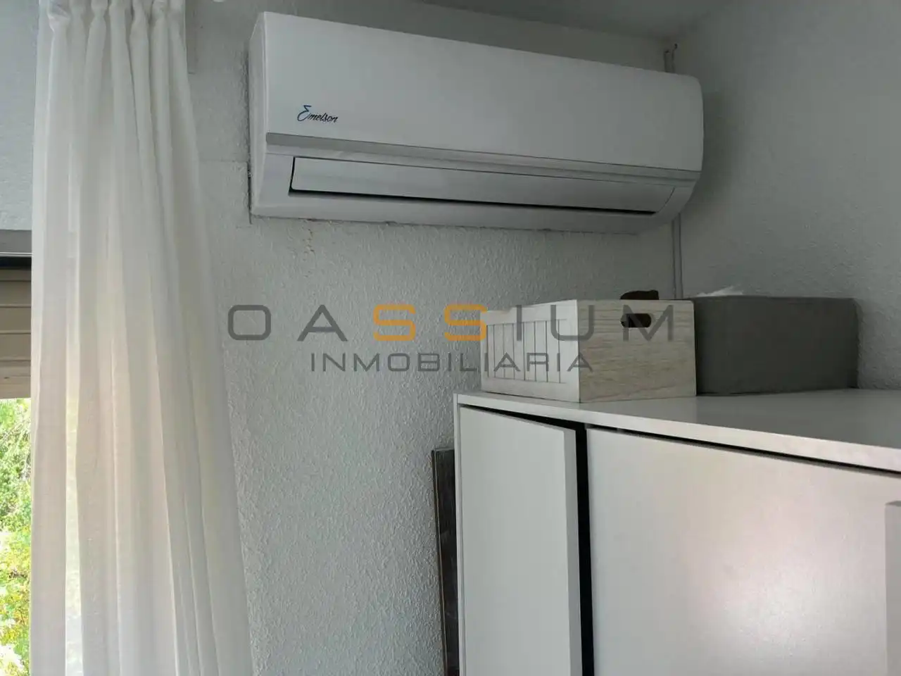 Pis en venda en Cornellà de Llobregat amb Aire condicionat, Calefacció i Terrassa