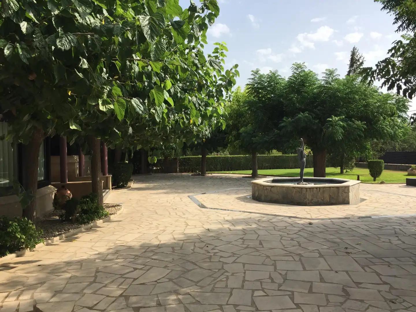 Villa con piscina in vendita a Roquetes, imagen 42
