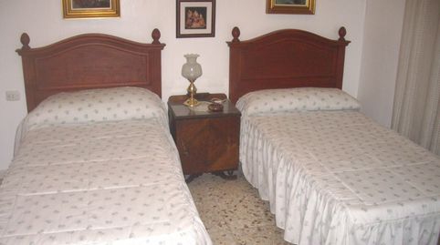 Foto 5 de Casa o chalet en venta en Berja, Almería
