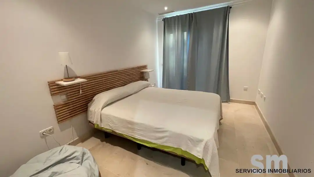 Casa con terraza en venta en Arcos de la Frontera, imagen 26