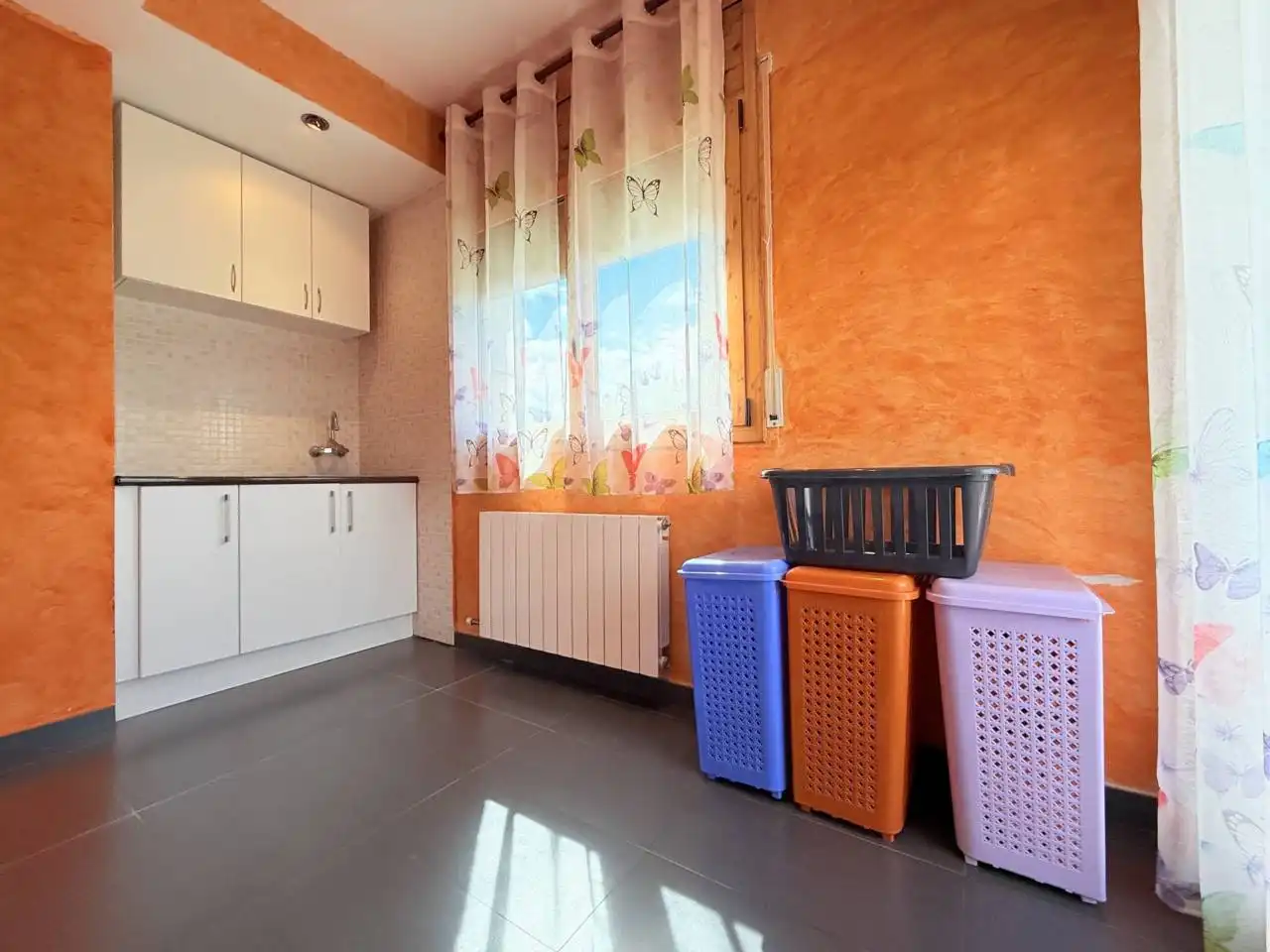 Maison à vendre à Sant Celoni, imagen 70
