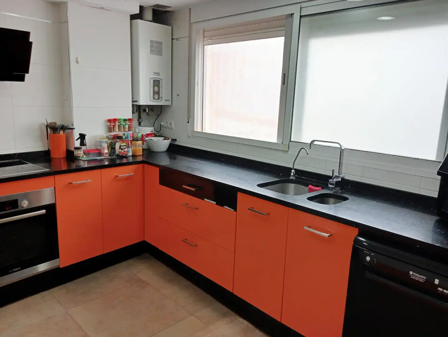 Flat to rent in Metro - Auditorio, imagen 13