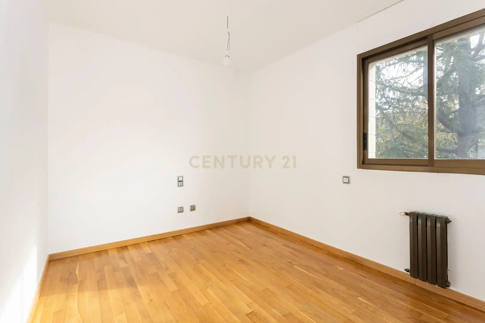 Casa o chalet de alquiler en Carrer d'Àngel Guimerà, Sant Cugat del Vallès, Bar, -1, L'Eixample
