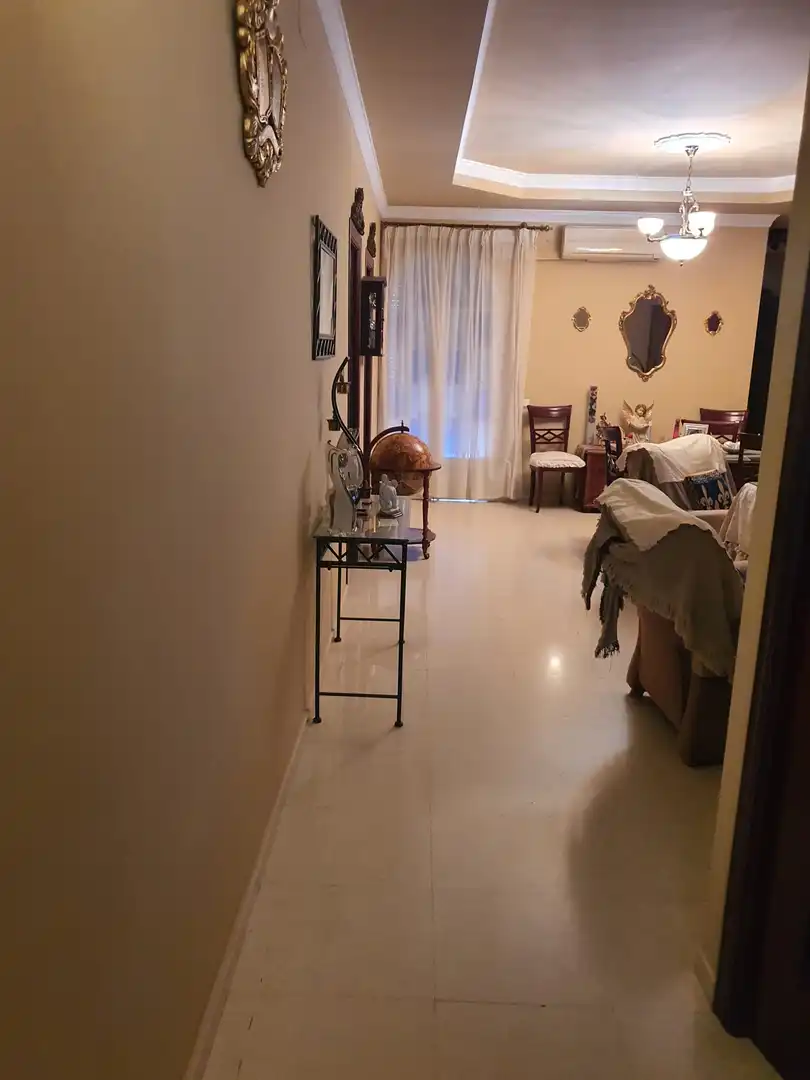 Casa o chalet en venta en Brenes con Aire acondicionado, Jardín privado y Terraza