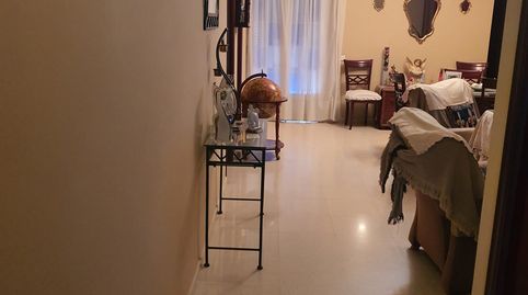 Vivienda de una sola planta, immagine 4