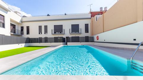 Photo 2 of Planta baja for sale in Sant Felip Neri, Centre Vila, Barcelona