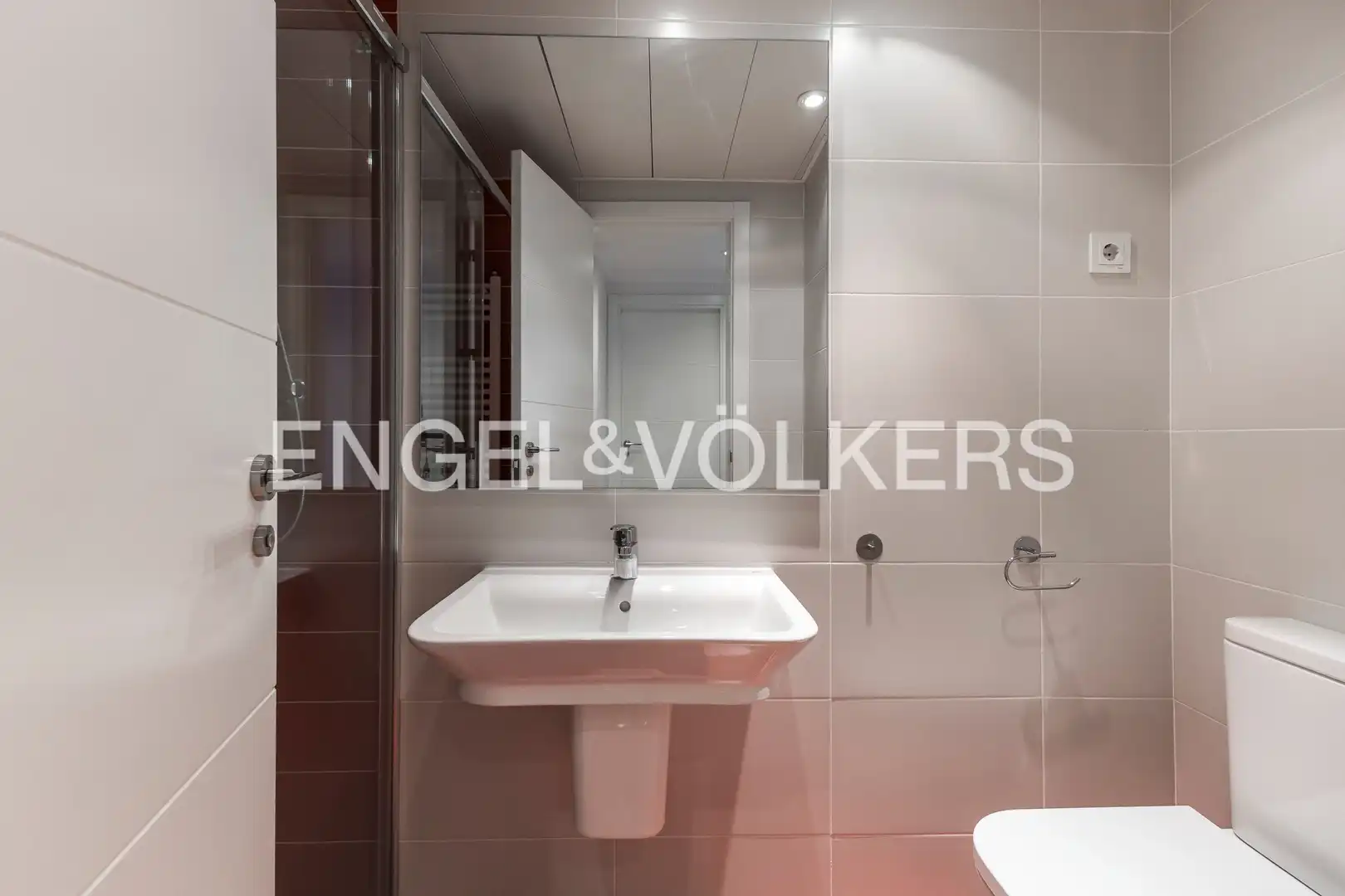 Penthouse mit Pool zum Verkauf in Calle de María de las Mercedes de Borbón, imagen 28