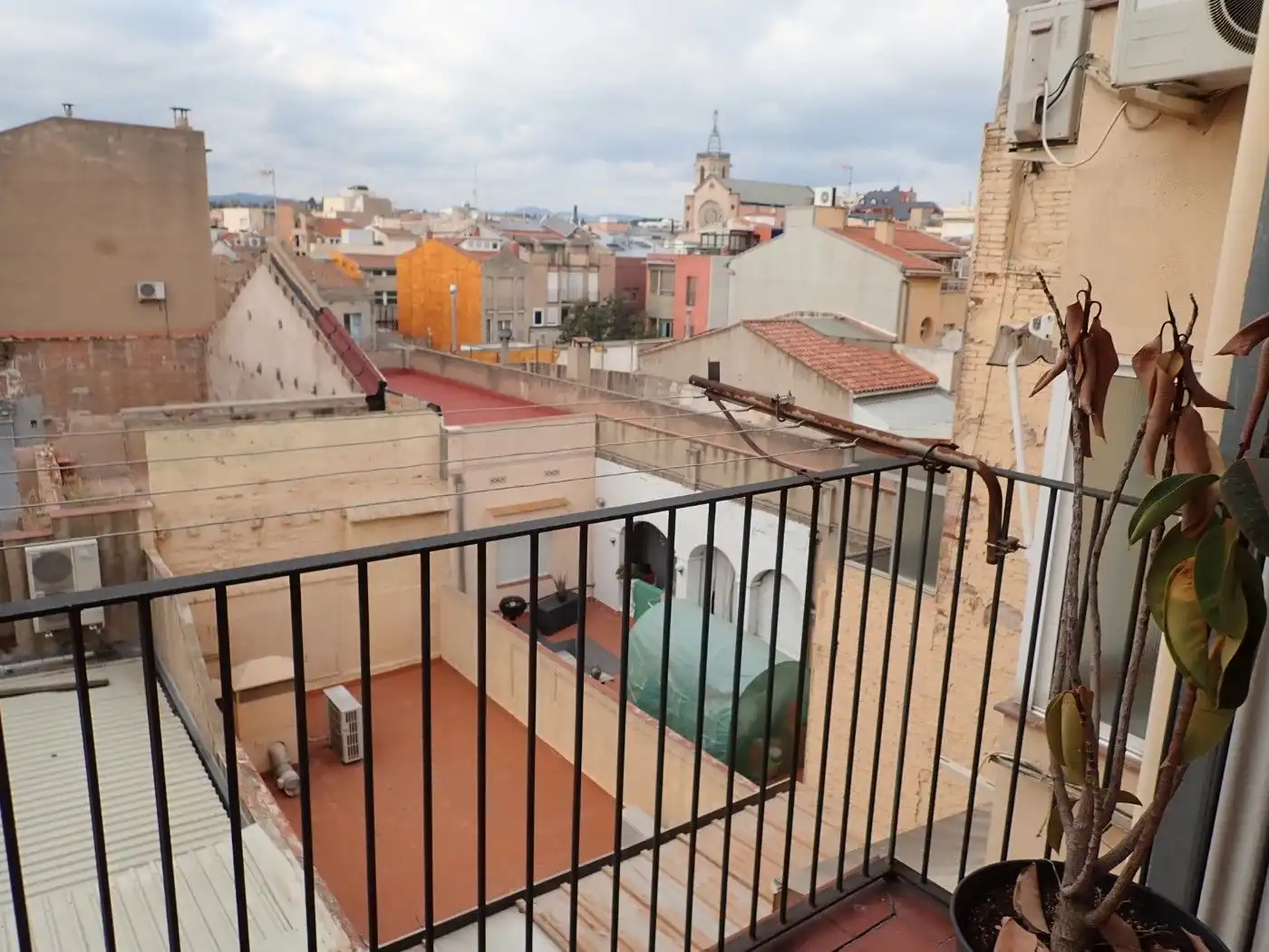 Business premises for sale in Ponent, imagen 37
