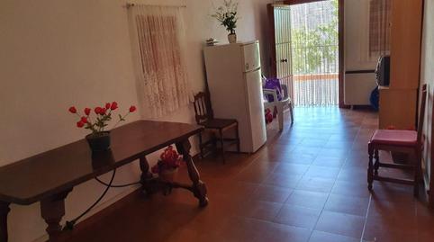 Photo 4 of Country house for sale in Busquístar, Granada