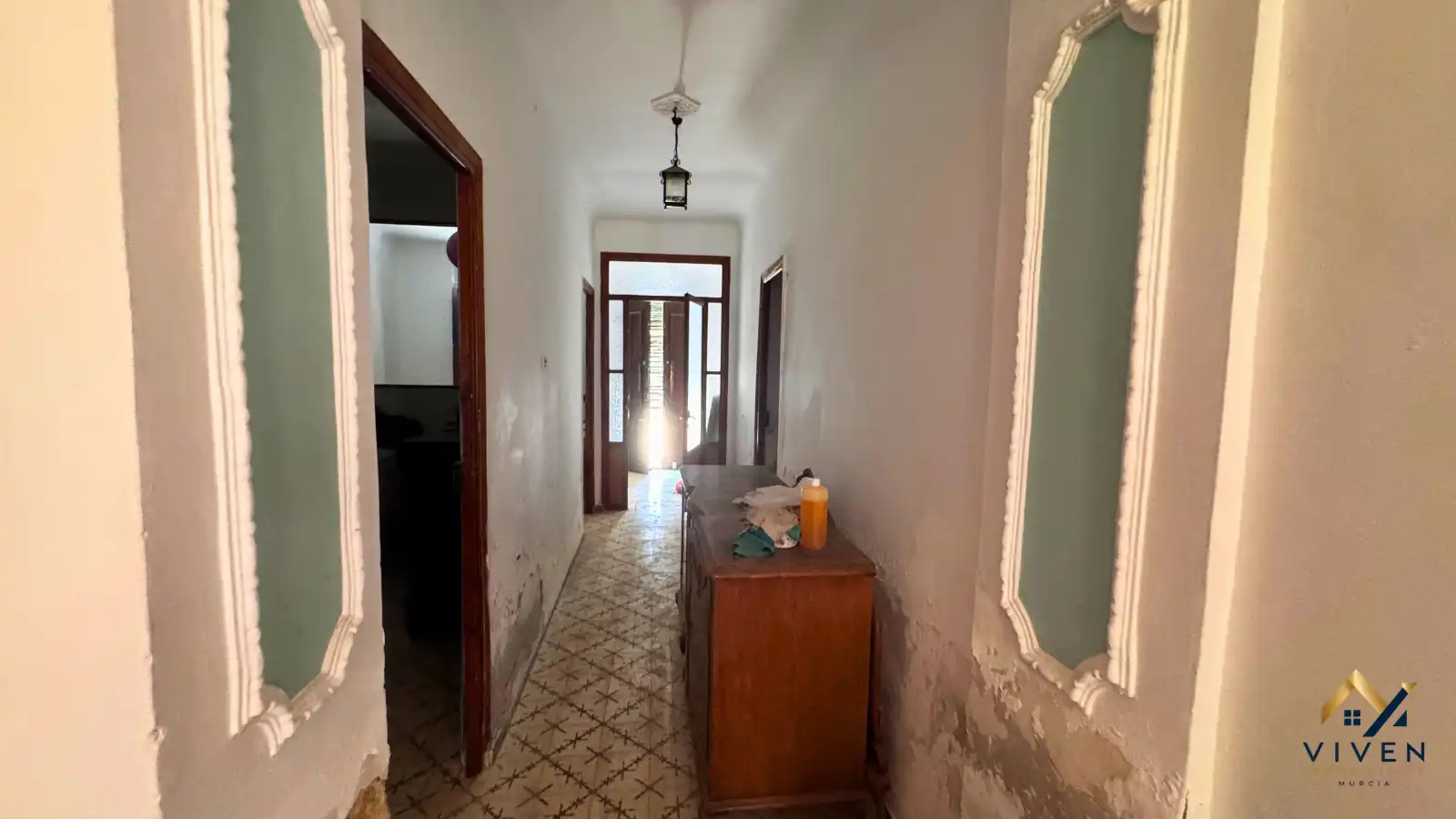 Casa o chalet en venta en Molina de Segura con Terraza y Trastero