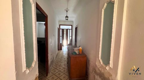 Foto 4 de Casa o chalet en venta en Calle el Pilar, Ribera de Molina - Torrealta, Molina de Segura
