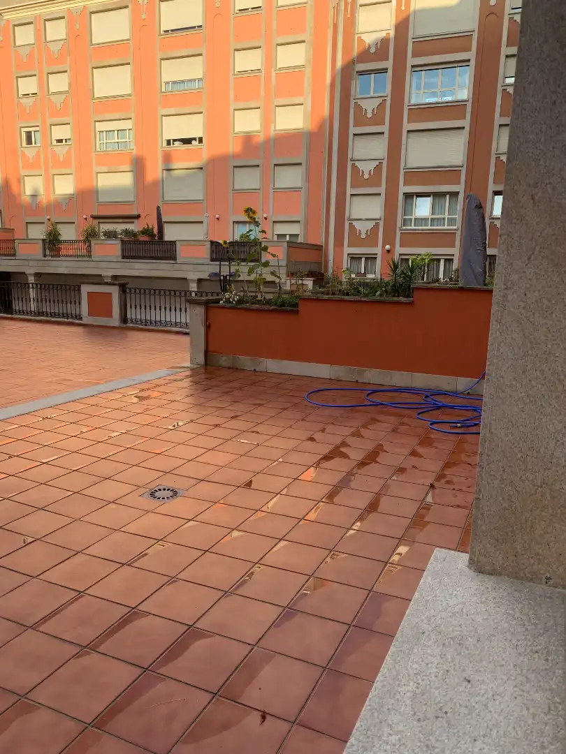 Apartments for rent in Rúa da Virxe do Camiño, Zona de Plaza de Barcelos