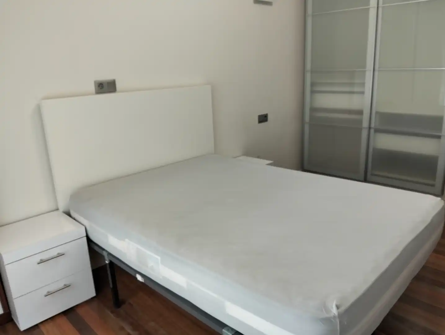 Flat with terrace for sale in Pablo Picasso Kalea 9, imagen 33