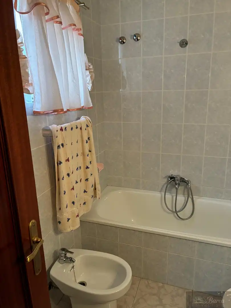 Flat for sale in Rute, imagen 12