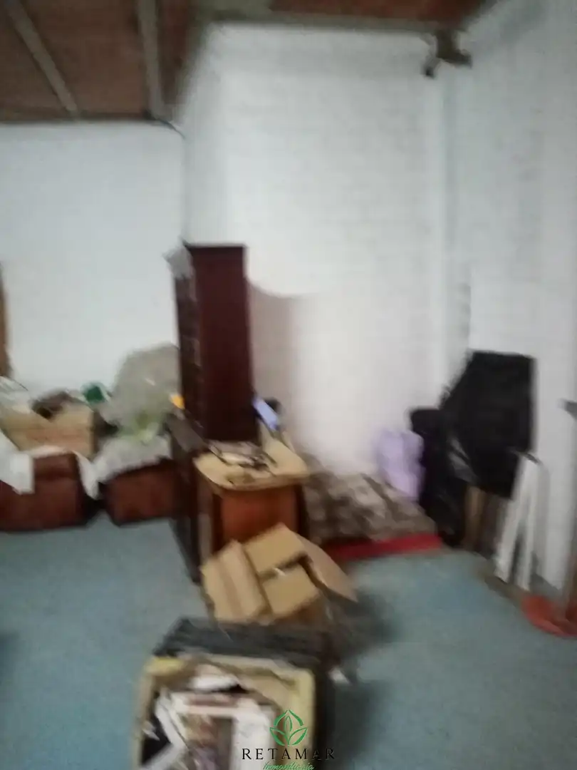Casa amb terrassa en venda a Centro, imagen 71