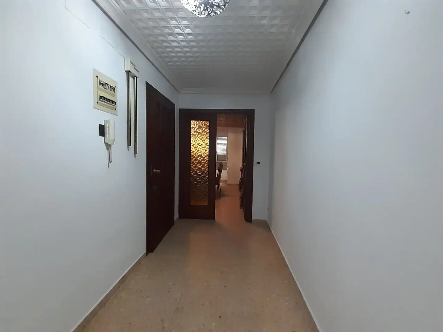 Flat for sale in Sueca