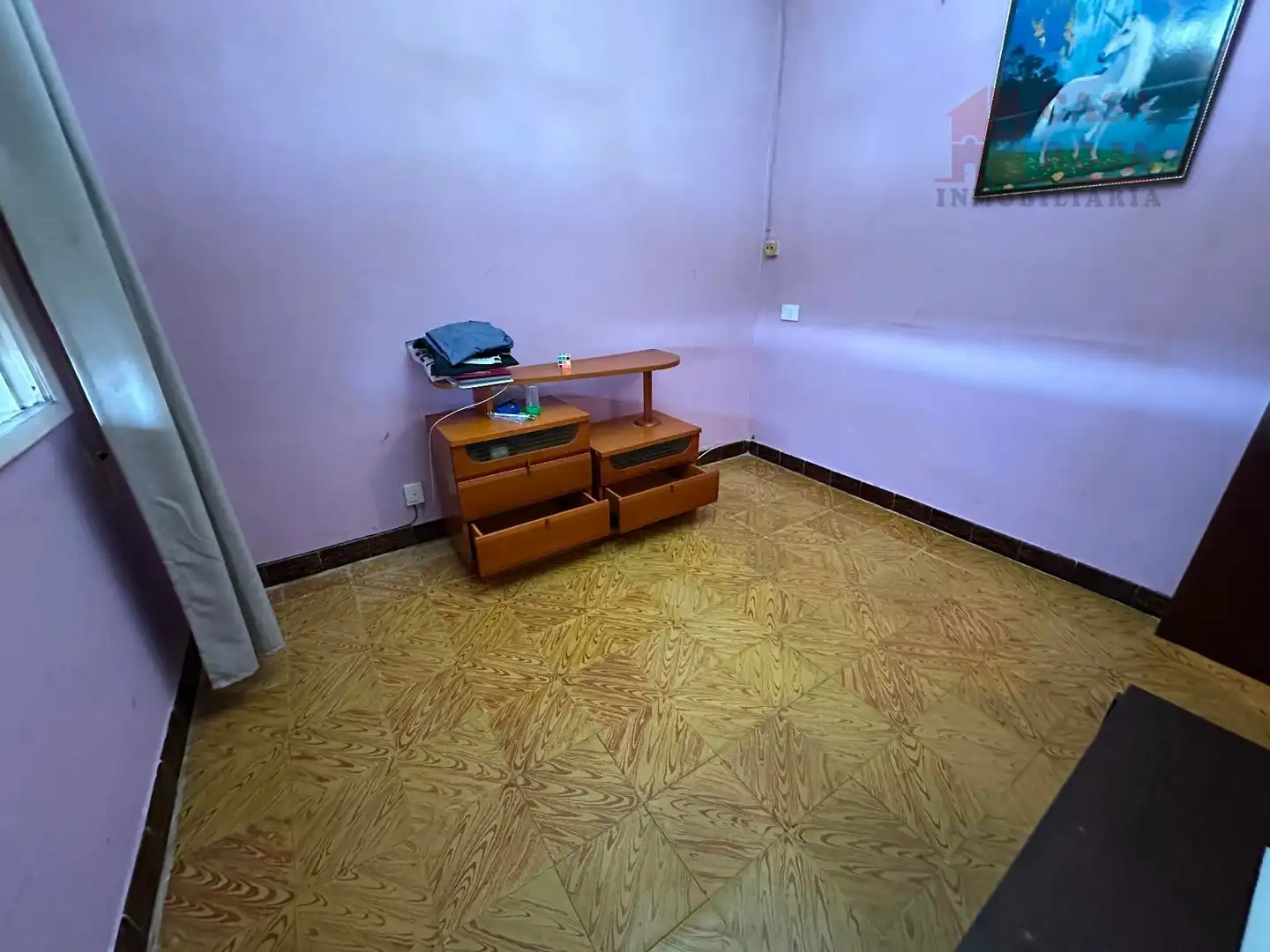 Casa o xalet en venda en Cangas  amb Traster i Moblat