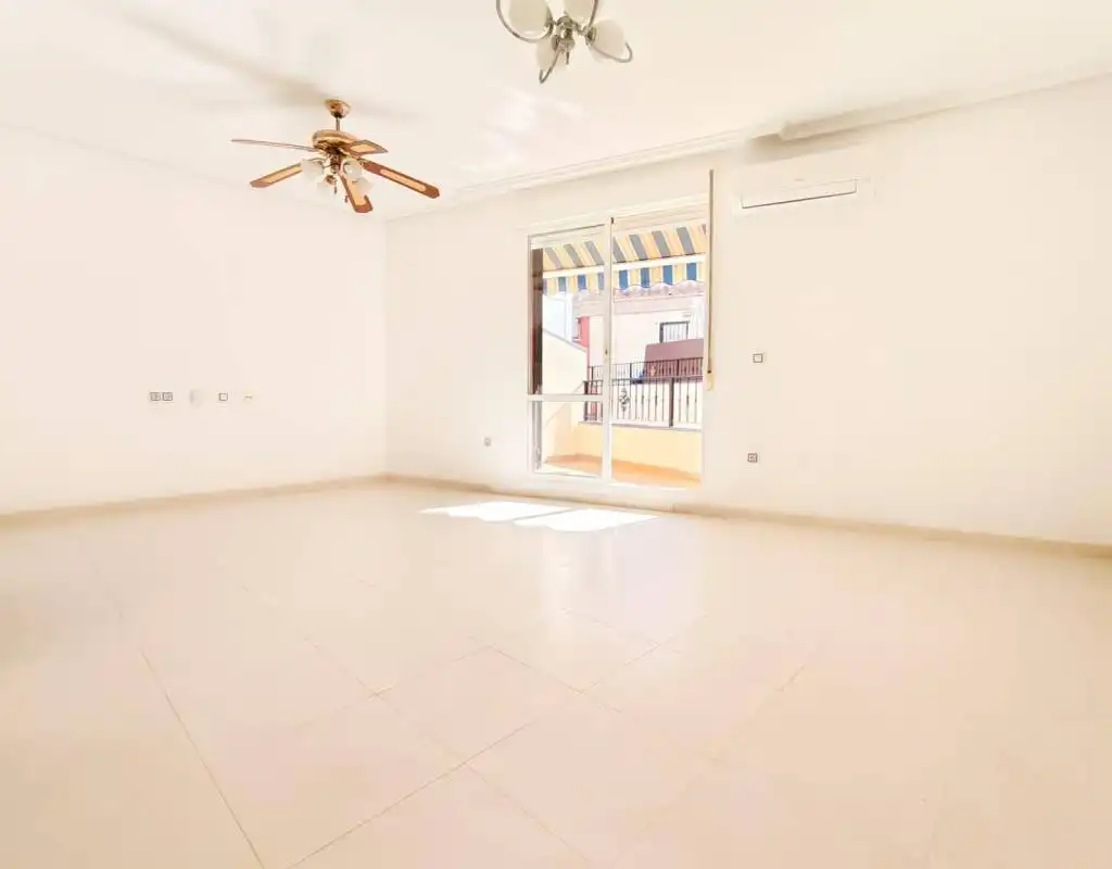Maison mitoyenne à vendre à Avenida Tirso de Molina 99, imagen 19