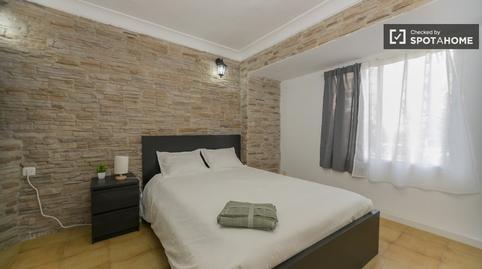 Photo 4 of Flat to share in Favara, Valencia