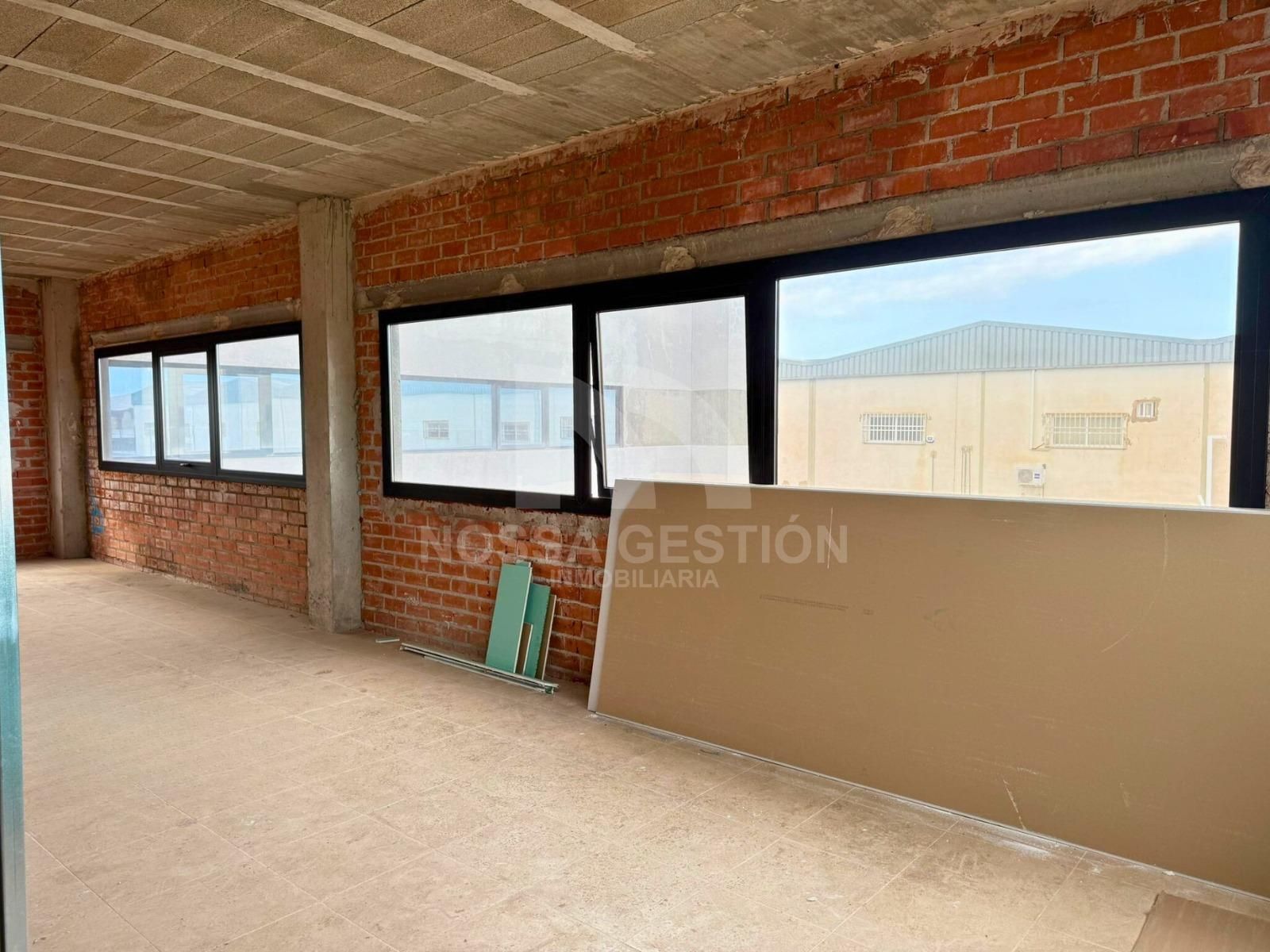 Office for sale in Beniparrell